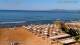 Salou 15.07.2025 09:13
