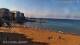 Salou 05.07.2025 09:01