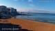 Salou 09.05.2025 09:02