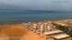 Salou 14.06.2025 09:01