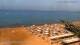 Salou 14.06.2025 09:01