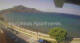 Plakias (Crete) 15.06.2025 09:01