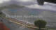 Plakias (Crete) 30.04.2025 09:02