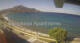 Plakias (Crete) 11.07.2025 09:01