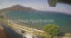Plakias (Kreta) 30.06.2025 09:01