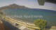 Plakias (Creta) 30.06.2025 09:01