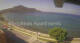Plakias (Kreta) 09.06.2025 09:02