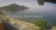 Plakias (Creta) 09.05.2025 09:02