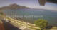 Plakias (Crète) 06.07.2025 09:01