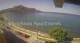 Plakias (Crète) 02.06.2025 09:02
