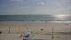 Ponce Inlet, Florida 15.06.2025 09:17