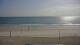 Ponce Inlet, Florida 08.06.2025 09:17