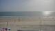 Ponce Inlet, Florida 09.06.2025 09:17