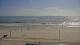 Ponce Inlet, Florida 06.07.2025 09:17