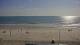 Ponce Inlet, Florida 07.07.2025 09:17