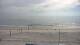 Ponce Inlet, Florida 07.07.2025 09:17