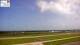 Naples, Florida 08.06.2025 09:17