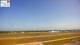 Naples, Florida 19.03.2025 09:17