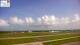 Naples, Florida 08.06.2025 09:17