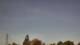 Hewlett, New York 30.04.2025 09:17