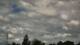 Hewlett, New York 12.05.2025 09:17