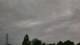 Hewlett, New York 01.07.2025 09:17