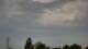 Hewlett, New York 05.07.2025 09:17