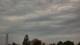 Hewlett, New York 29.04.2025 09:17