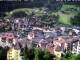 Ortisei 09.06.2025 09:47
