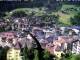 Ortisei 12.06.2025 09:47
