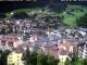 Ortisei 05.07.2025 09:47