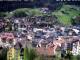 Ortisei 29.04.2025 09:47