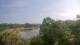 Lakewood Ranch, Florida 30.04.2025 09:17