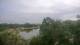 Lakewood Ranch, Florida 19.04.2025 09:17