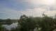 Lakewood Ranch, Florida 10.07.2025 09:17