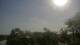 Lakewood Ranch, Florida 10.07.2025 09:17