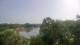Lakewood Ranch, Florida 09.06.2025 09:17