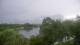 Lakewood Ranch, Florida 03.07.2025 09:18