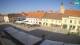 Varaždin 15.06.2025 09:01
