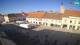 Varaždin 30.04.2025 09:02