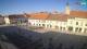 Varaždin 30.04.2025 09:02