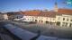 Varaždin 11.07.2025 09:01