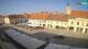 Varazdin 09.06.2025 09:02