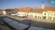 Varaždin 05.07.2025 09:01