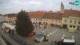 Varazdin 27.11.2024 09:03