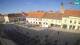 Varazdin 30.04.2025 09:02