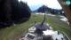 Ravascletto 30.04.2025 09:02