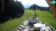 Ravascletto 01.07.2025 09:01