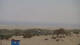Borkum 30.04.2025 09:02