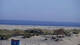 Borkum 30.04.2025 09:02